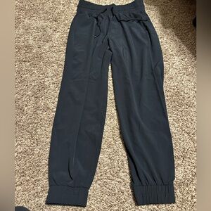 ABERCROMBIE YPB JOGGER